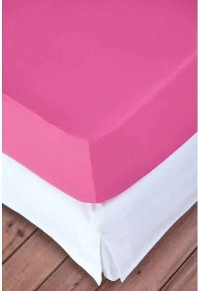 Produktbild Living Home Elasthan (200 x 200 cm)
