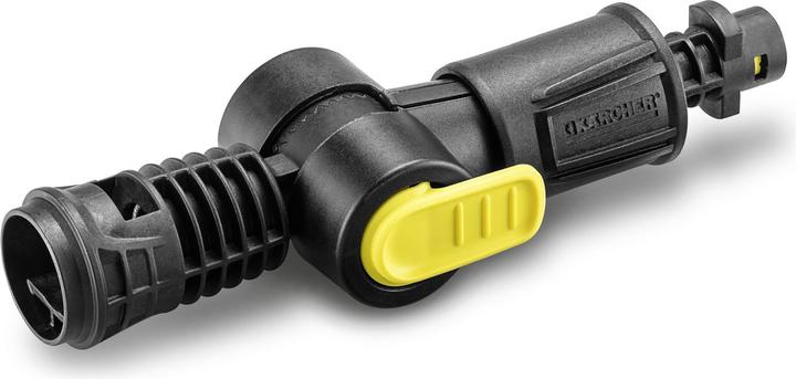 Kärcher Vario joint