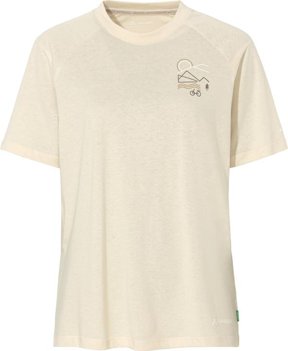 Produktbild Vaude Cyclist Casual Shirt (42)