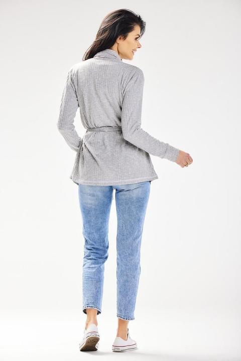 Immagine prodotto Awama Cardigan modello (S, M, S/M)