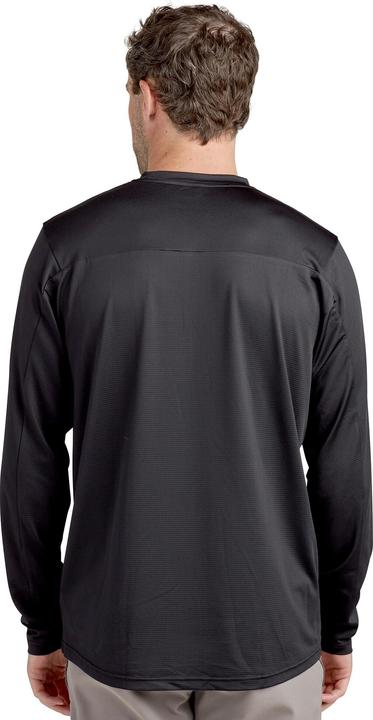 Produktbild Dakine Syncline L/S Jersey (L)