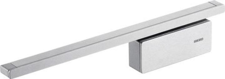 Actual product image Geze ActiveStop (French window, Wooden door, Room door, Entrance door, Indoor)