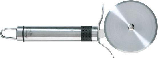 Brabantia Profile Line