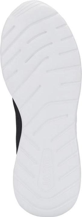 Produktbild JAKO Team Mesh Sneaker (44)