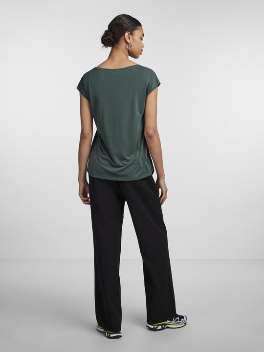 Image du produit Pieces Pckamala Tee Noos Bc (S)