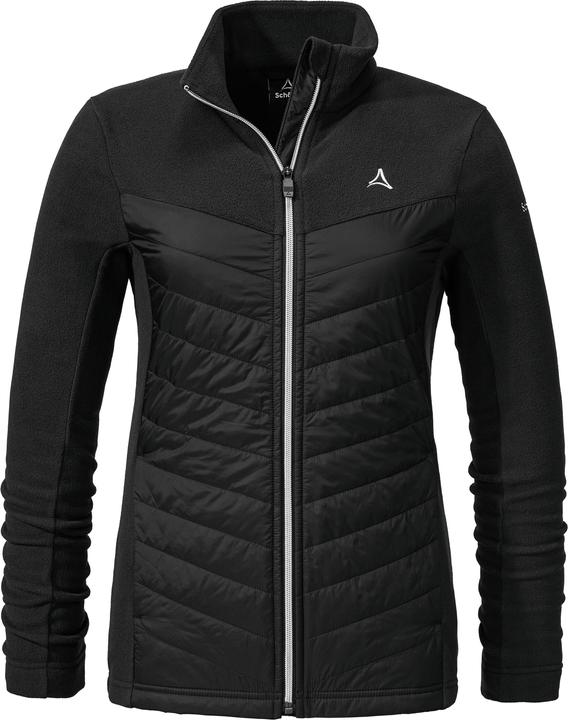 Image du produit Schöffel Veste polaire Parsenn L (48)