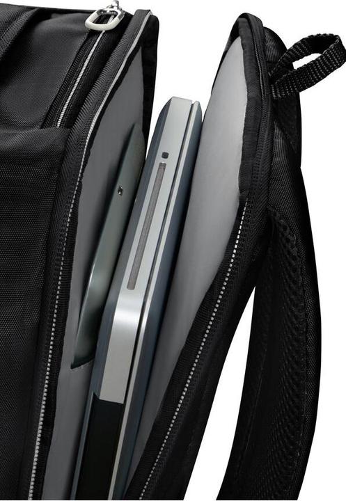 Image du produit Samsonite GUARDIT CLASSY Sac à dos pour ordinateur portable (20 l)