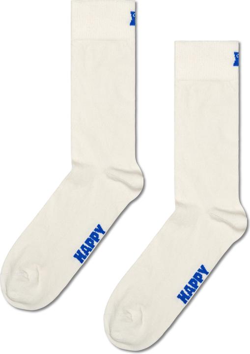 Produktbild Happy Socks Solid Socks (5er Pack, 36 - 40)