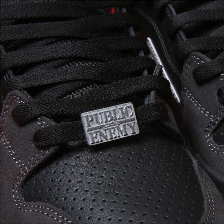Produktbild Lakai M38712 (42)