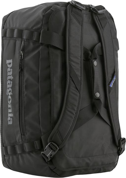 Actual product image Patagonia Black Hole Duffel 40L (40 l)