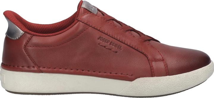 Immagine prodotto Josef Seibel 69933-TE134 (37)