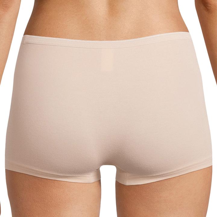 Immagine prodotto Speidel 5er Pack Britta Panty (48, 4XL, Confezione da 5 pezzi)