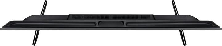 Immagine prodotto LG TV 55UT73003LA (55", UT73, LED, 4K, 2024)