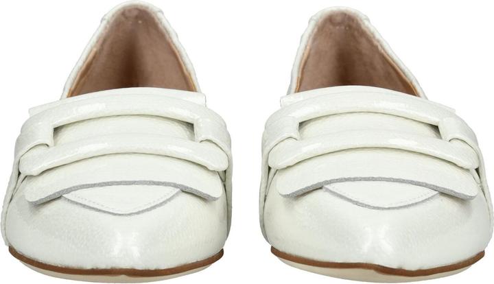 Image du produit Regarde le Ciel Ballerinas (40)