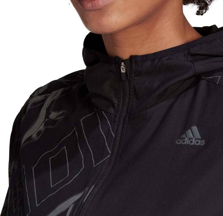 Image du produit adidas Own The Run (M)