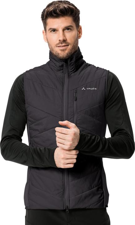 Image du produit Vaude Sesvenna IV (S)