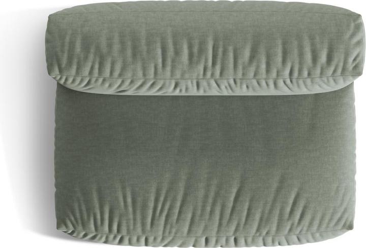Produktbild Micadoni Martina (1-Sitzer, Modular Sofa)