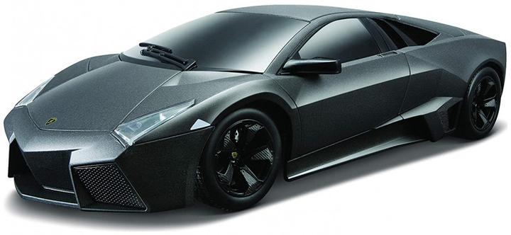 Produktbild Bburago Lamborghini Reventon