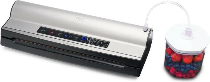 Produktbild Solis Vac Prestige Maxi