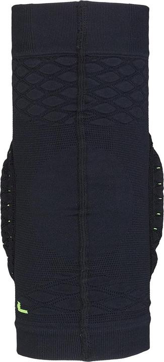 Produktbild Errea knieschützer seth (x2) (XL, Knieschoner, Paar)