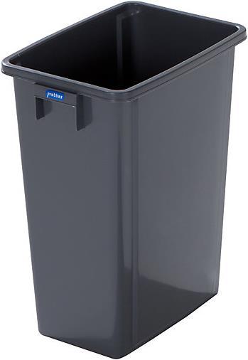 Produktbild kaiserkraft Kunststoff-Wertstoffsammler (60 l)