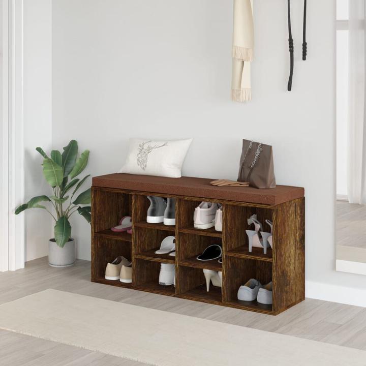 Immagine prodotto VidaXL Bo (103 x 30 x 48 cm)