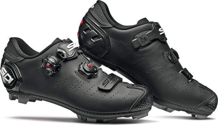 Produktbild Sidi Dragon 5 (40)