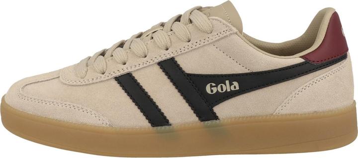 Produktbild Gola Women's Viper (38)