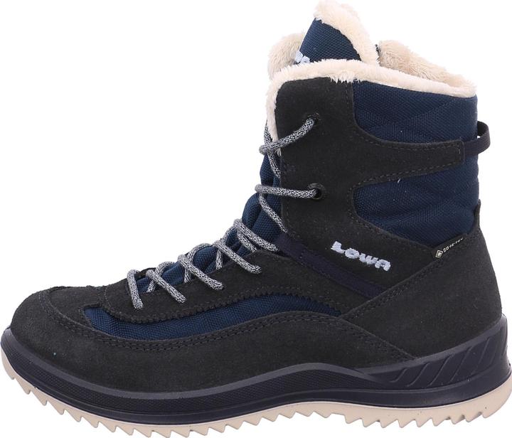 Image du produit Lowa Ella GTX (34)