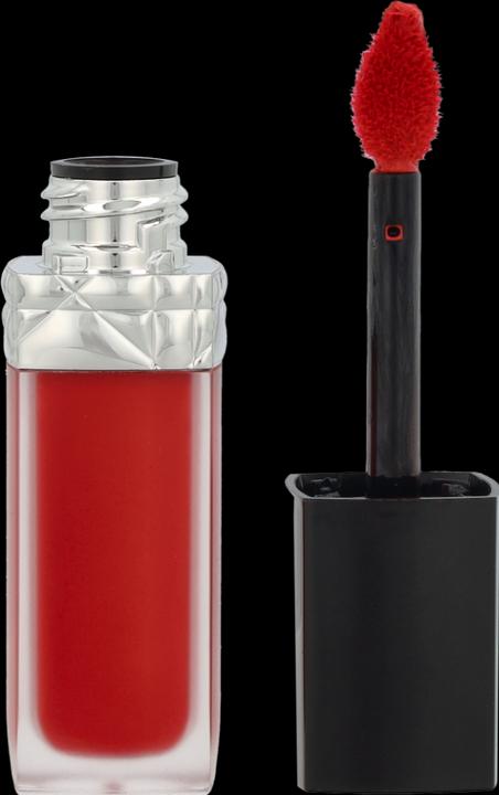 Image du produit Dior Rouge Forever Rouge No 999 (999)