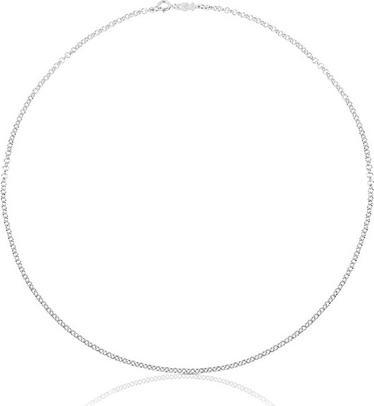 Actual product image Tous Silver chain 511900530 (Silver)