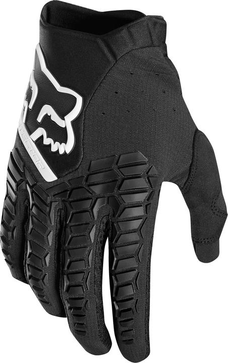 Produktbild Fox Gloves 23 Pawtector Ce Blk (XL)