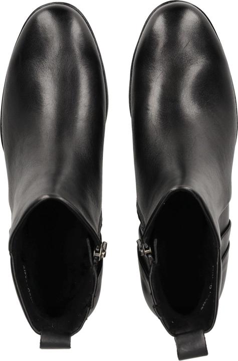 Actual product image Marco Tozzi Stiefelette (39)