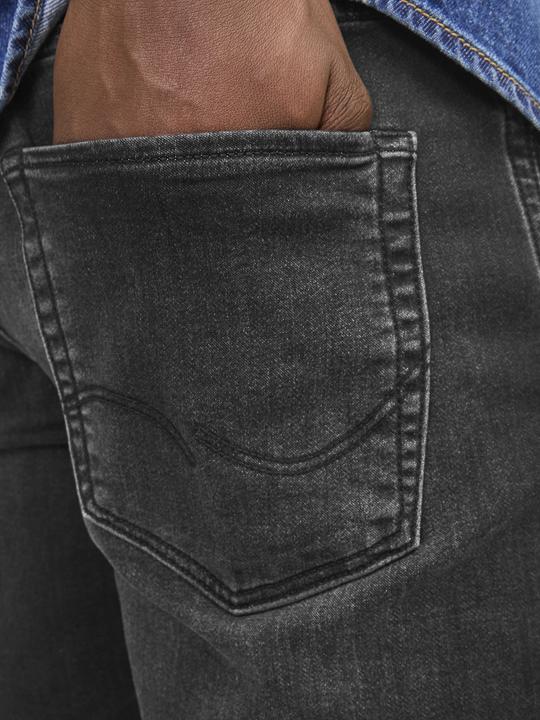 Produktbild Jack & Jones Icon (M)