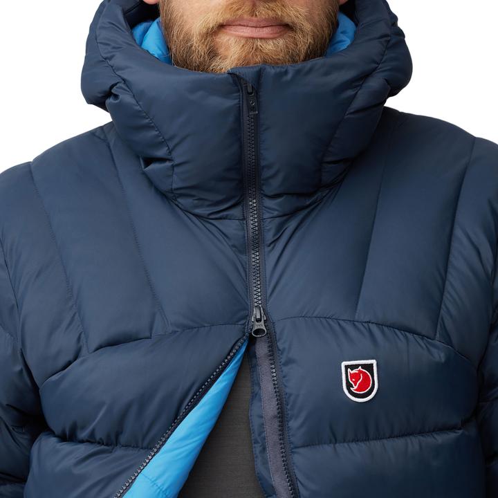 Produktbild Fjällräven Expedition Mid Winter Jacket (XL)