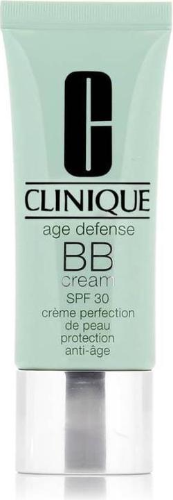 Image du produit Clinique Age Defense (Teinte 03)