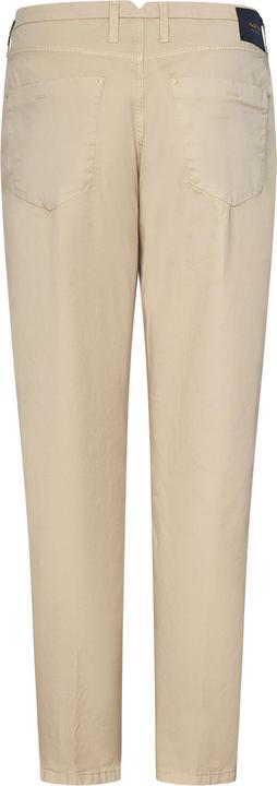 Produktbild Incotex Trousers Beige (34)
