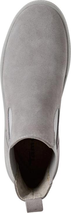 Image du produit Tamaris Bottes de Chelsea (40)