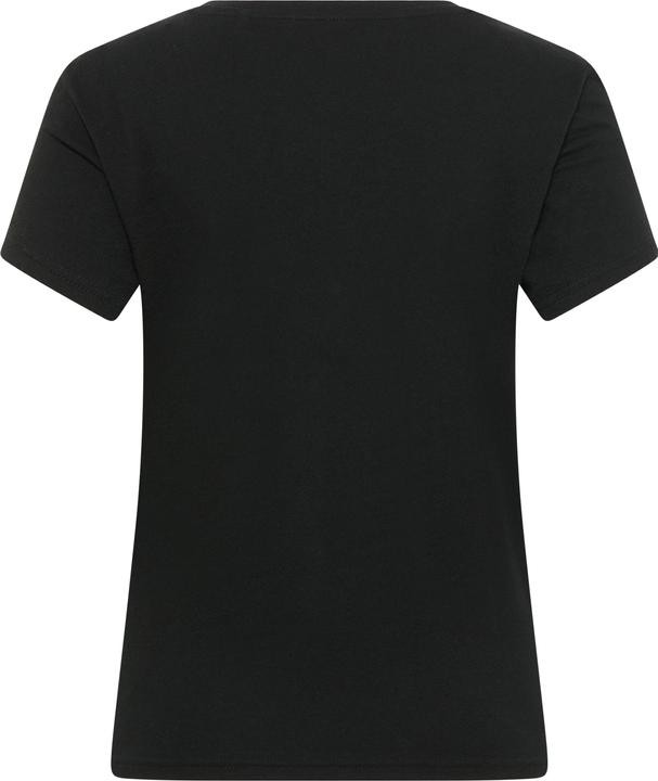 Produktbild Mustang Style Alma (4XL)