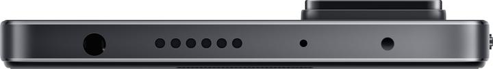 Actual product image Xiaomi Redmi Note 11 Pro 5G (128 GB, Graphite gray, 6.67", Hybrid Dual SIM, 108 Mpx, 5G)
