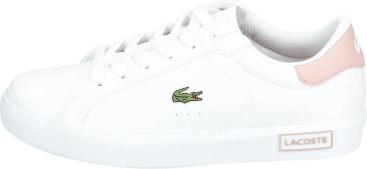 Produktbild Lacoste Sneaker (35)