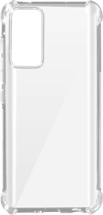 Actual product image Avizar Protective cover with reinforced corners Series (Xiaomi 12 Lite)