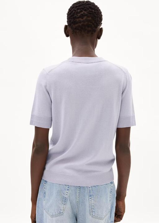 Image du produit Armedangels Siljiaas (XL)