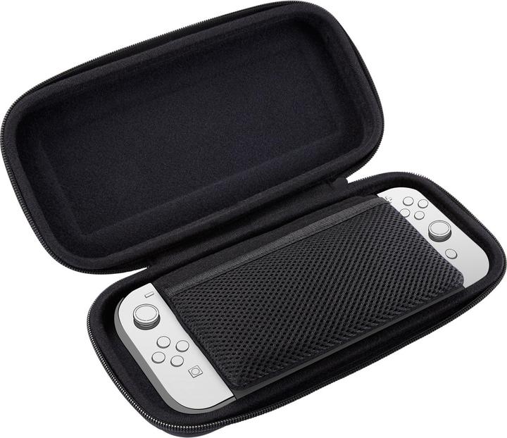 Produktbild Bigben Transport Case-L (Switch)