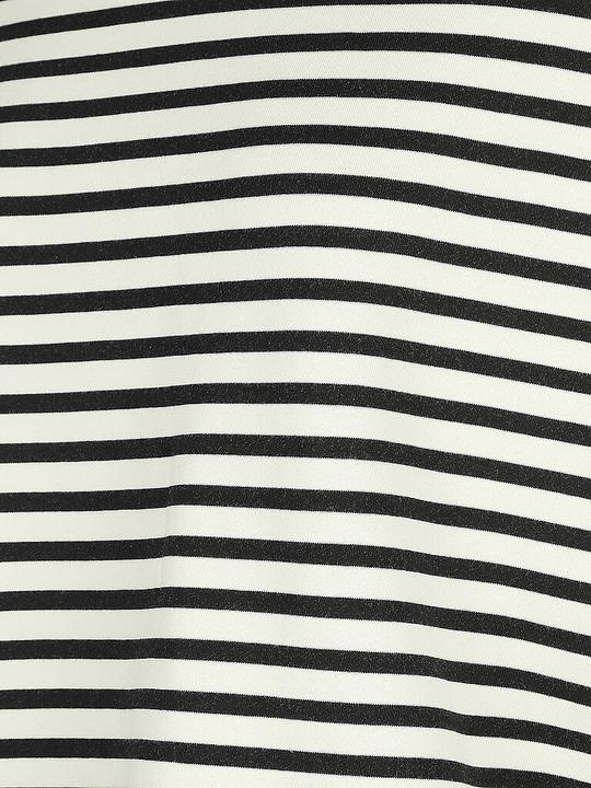Actual product image Armedangels Frankaa Stripe (L)