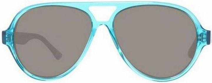 Produktbild GANT Herrensonnenbrille GR2003 58B39 ø 58 mm