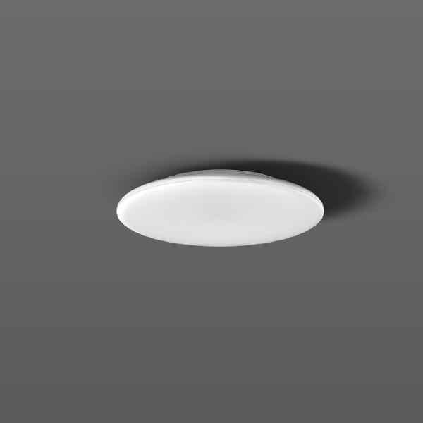 Image du produit RZB Applique/plafonnier à LED (1750 lm)