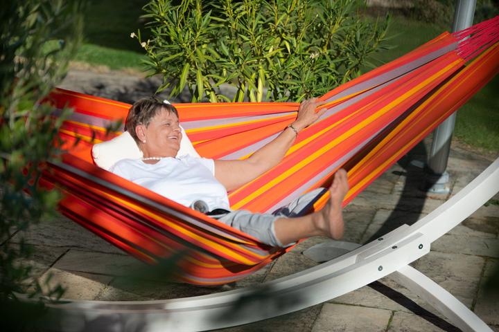 Image du produit La Siesta Brisa (120 kg)