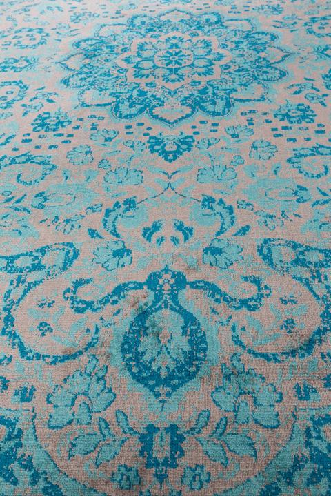 Image du produit White Label Living Chi (160 x 230 cm)