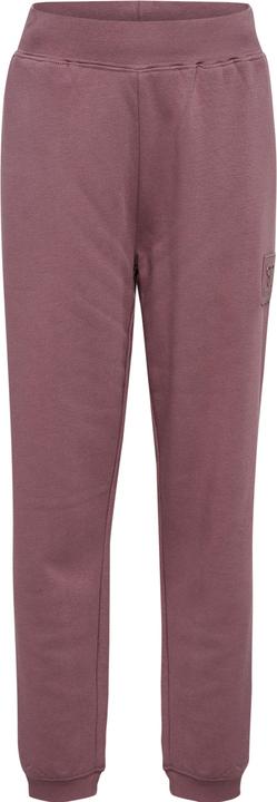 Image du produit hummel Hmlclean Adjustable Pants (134)